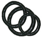 producto-Aro-Paja-Forrado-70cm