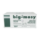 producto-Caja-Esponja-Big-Mosy-20t