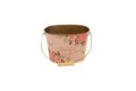 producto-Cubo-Metal-Rosa-Pastel