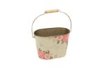 producto-Cubo-Metal-Verde-Pastel