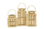 producto-Farolillos-Madera-Set-3