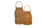producto-Farolillos-de-Yute-Set-2-18×30