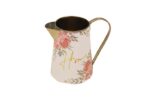 producto-Jarra-Metal-Home-20x12x16