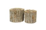 producto-Maceta-Madera-Set-2