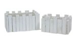 producto-Maceta-Tiras-Madera-Set-2-Blanco