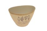 producto-Macetero-Gris-24.5-x-17.5