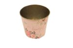 producto-Macetero-Metal-Rosa