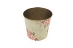 producto-Macetero-Metal-Verde-Pastel