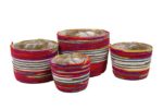 producto-Macetero-Multicolor-Seagrass