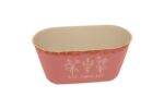 producto-Macetero-Rosa-Flores-26x13x12