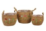 producto-Macetero-Seagrass-con-Flores