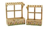 producto-Macetero-Ventana-Welcome-Set-2