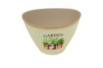 producto-Macetero-Verde-Garden-24.5×17