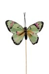 producto-Pick-Mariposa-Verde