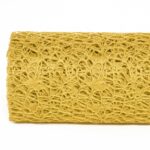 producto-Rollo-Spider-Mesh-51cm-x-4.55m-Oro
