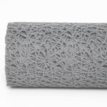 producto-Rollo-Spider-Mesh-51cm-x-4.55m-Plata